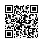 P12-14HDR-D QRCode