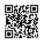 P1200SB QRCode