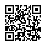 P1206E10R0BB QRCode