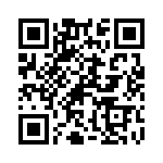 P120K-F20BR5K QRCode