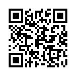 P1252-332NLT QRCode