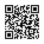 P1252-781NLT QRCode