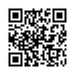 P1300EBLRP1 QRCode