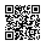 P1300EBRP2 QRCode