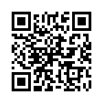 P1300ECMCLAP QRCode