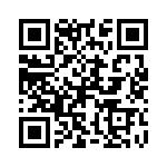 P1300ECRP2 QRCode