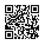 P1301SDLRP QRCode