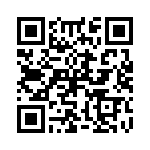 P1304UCMCLTP QRCode