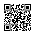 P1304UCTP QRCode