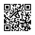 P1330-102K QRCode