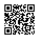 P1330-105G QRCode