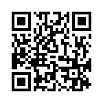 P1330-123H QRCode