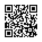 P1330-153H QRCode