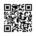 P1330-153K QRCode