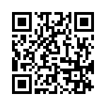 P1330-183H QRCode