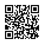 P1330-183J QRCode