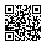 P1330-184K QRCode