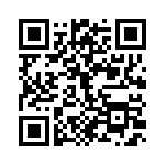 P1330-222H QRCode