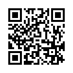 P1330-272K QRCode