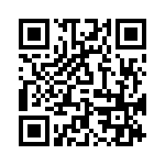 P1330-562J QRCode