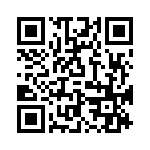 P1330-564J QRCode