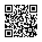 P1330-564K QRCode