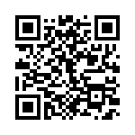 P1330-682K QRCode