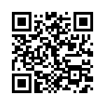 P1330-683G QRCode