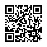 P1330-683K QRCode