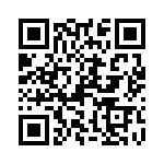P1330R-105K QRCode