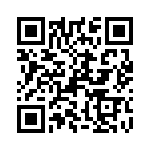 P1330R-122G QRCode