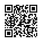 P1330R-123J QRCode