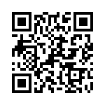 P1330R-124K QRCode