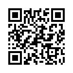 P1330R-222G QRCode