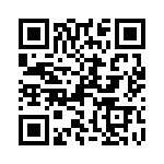 P1330R-222K QRCode