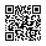 P1330R-272H QRCode