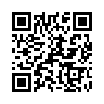 P1330R-332G QRCode