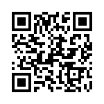 P1330R-333K QRCode