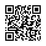 P1330R-394J QRCode