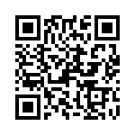 P1330R-474J QRCode