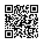 P1330R-562J QRCode