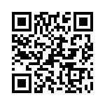 P1330R-822J QRCode