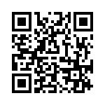 P13SMNFGS473MA QRCode