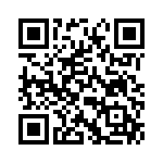 P13SMNFLS103MA QRCode