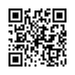 P14-10R-X QRCode