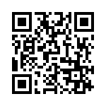 P14-14R-M QRCode