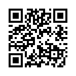 P14-38R-M QRCode