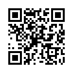 P14-6SLF-M QRCode