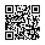 P14-8-I-3F46 QRCode