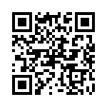 P14-8R-M QRCode